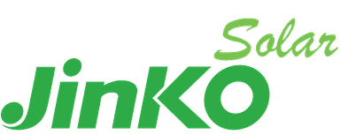 Jinko Solar