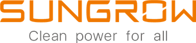 Sungrow