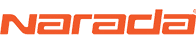 Narada