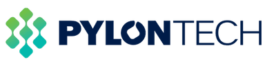 Pylontech