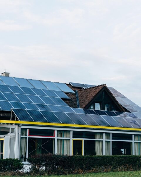 homeEnergyAuditsImg4